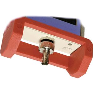 LAPP Glasvezeladapter POF LEISTUNGSMESSGER&Auml;T ADAPTER F05