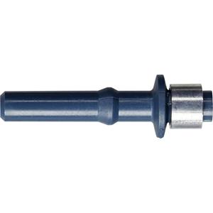 LAPP Glasvezelconnnector POF STECKER HFBR4511 BL SIMPLEX /50ST