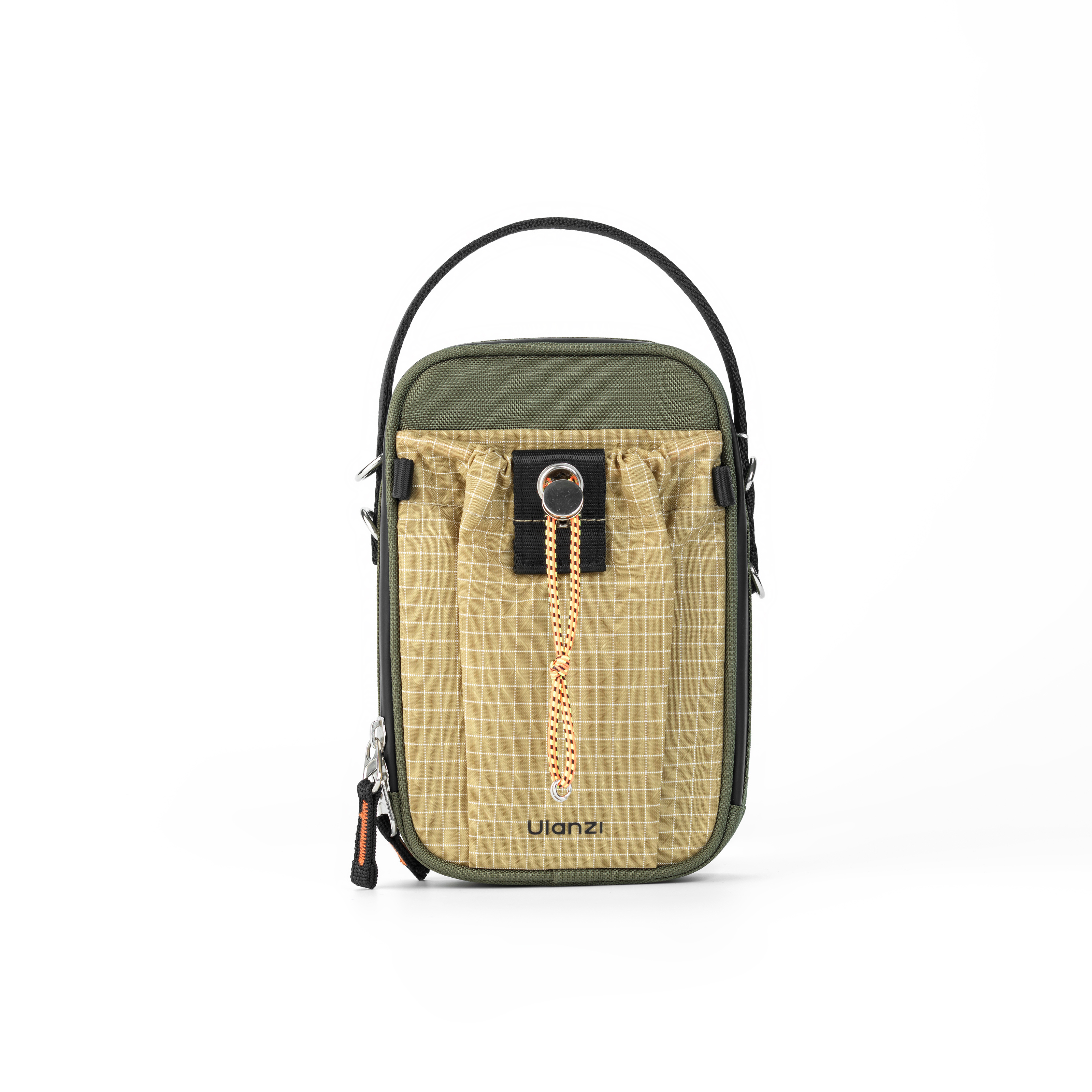Ulanzi U mini Mobile Phone Bag