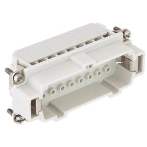 LAPP 10184202 Krimpcontact 5 stuk(s)