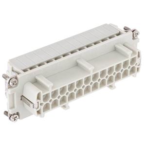 LAPP 10187202 Krimpcontact 5 stuk(s)