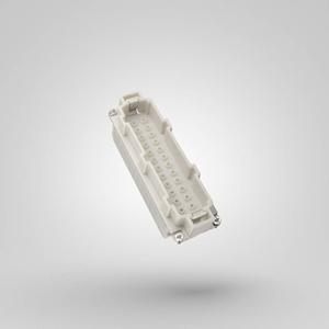 LAPP 10186002 Krimpcontact 5 stuk(s)