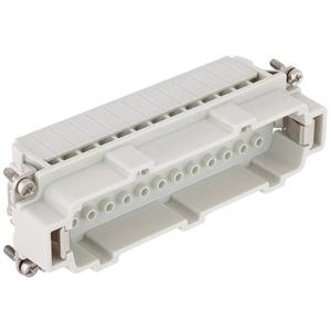 LAPP 10186202 Krimpcontact 5 stuk(s)