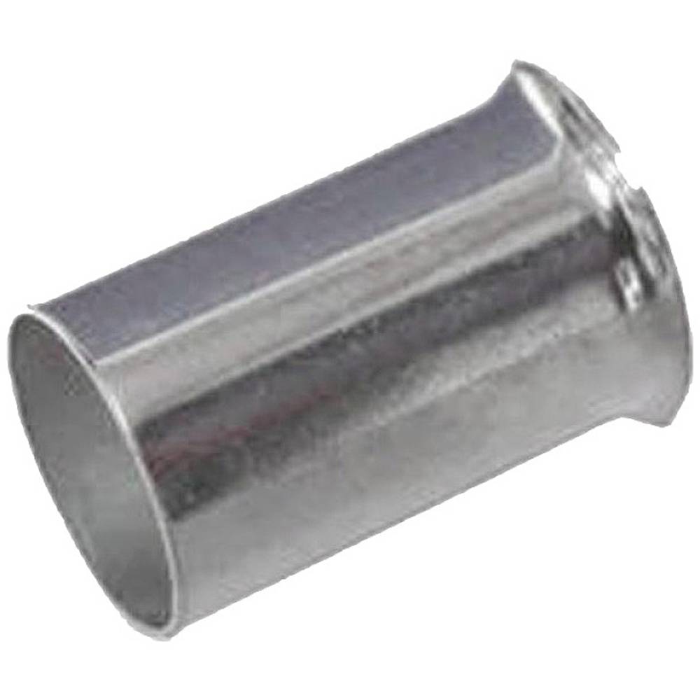 Intercable 180037 Adereindhulzen 50 mm² Ongeïsoleerd Tin 1 stuk(s)