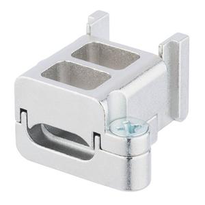 LAPP 44423282 Module 10 stuk(s)