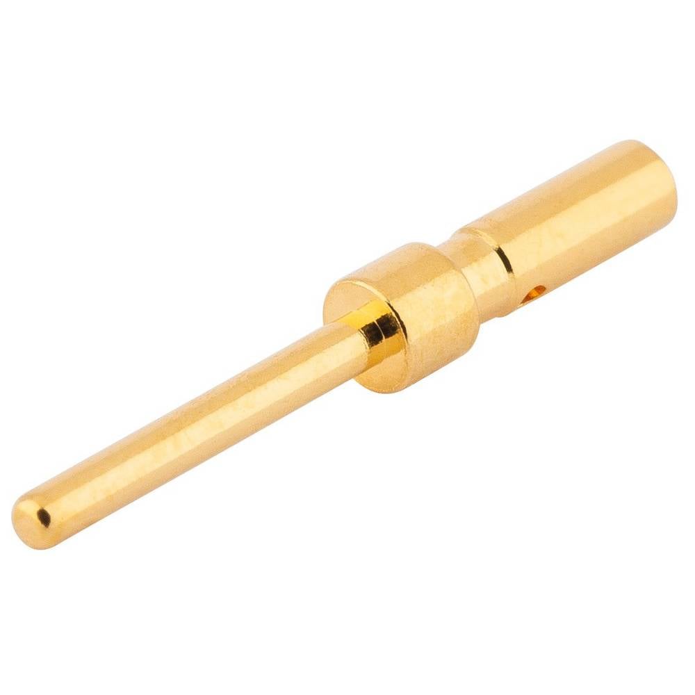 LAPP 44423285 Female header 100 stuk(s)