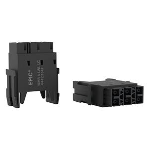 LAPP 44423340 Module 1 stuk(s)