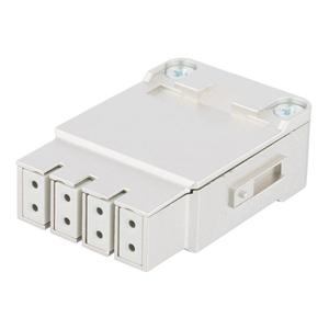 LAPP 44423276 Module 10 stuk(s)