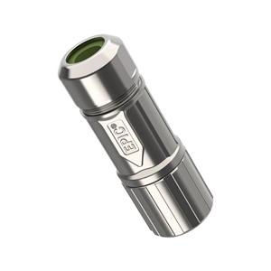 LAPP 381166121 Kabelstekker 1 stuk(s)