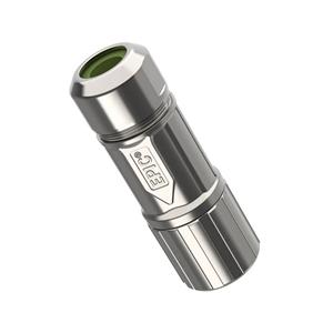 LAPP 24441133 Kabelstekker 1 stuk(s)