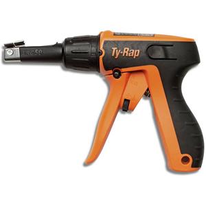 LAPP TY-GUN ERG 50 Kabelbindtang