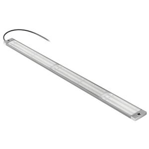 Weidm&uuml;ller WIL-LWXXXX-2700D024-555SXX0.3BXXXXXXXX LED-machineverlichting 1 stuk(s)