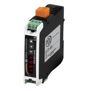 PCE Instruments PCE-SCI-L Scheidingsomvormer 1 stuk(s)