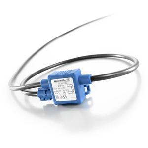 Weidm&uuml;ller RCMA-B22-D175-1.5 2593390000 Signaalomvormer 1 stuk(s)