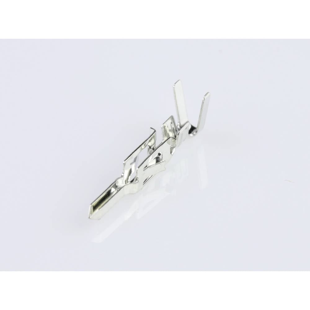 Molex MINIFIT 460121142  Inhoud: 1 stuk(s)