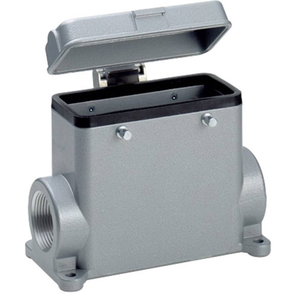 LAPP 79145400 Socketbehuizing M32 EPIC H-B 24 5 stuk(s)