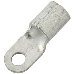 LAPP 44424029 Female header 10 stuk(s)