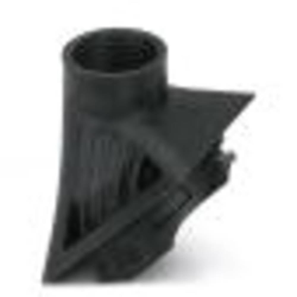 Phoenix Contact Adapter voor EVO-behuizing  Inhoud: 1 stuk(s)