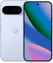 Google Pixel 10 Dual SIM 128GB vorst - refurbished
