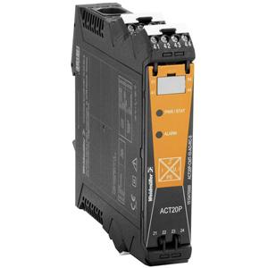 Weidm&uuml;ller ACT20P-CMT-60-AO-RC-P 1510290000 Signaalscheider 1 stuk(s)