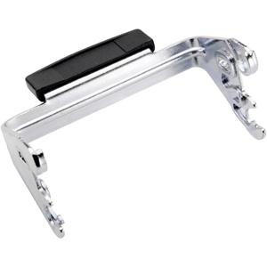 LAPP Lengtebeugel serie H-B 6 H-B 6 10017000  10 stuk(s)