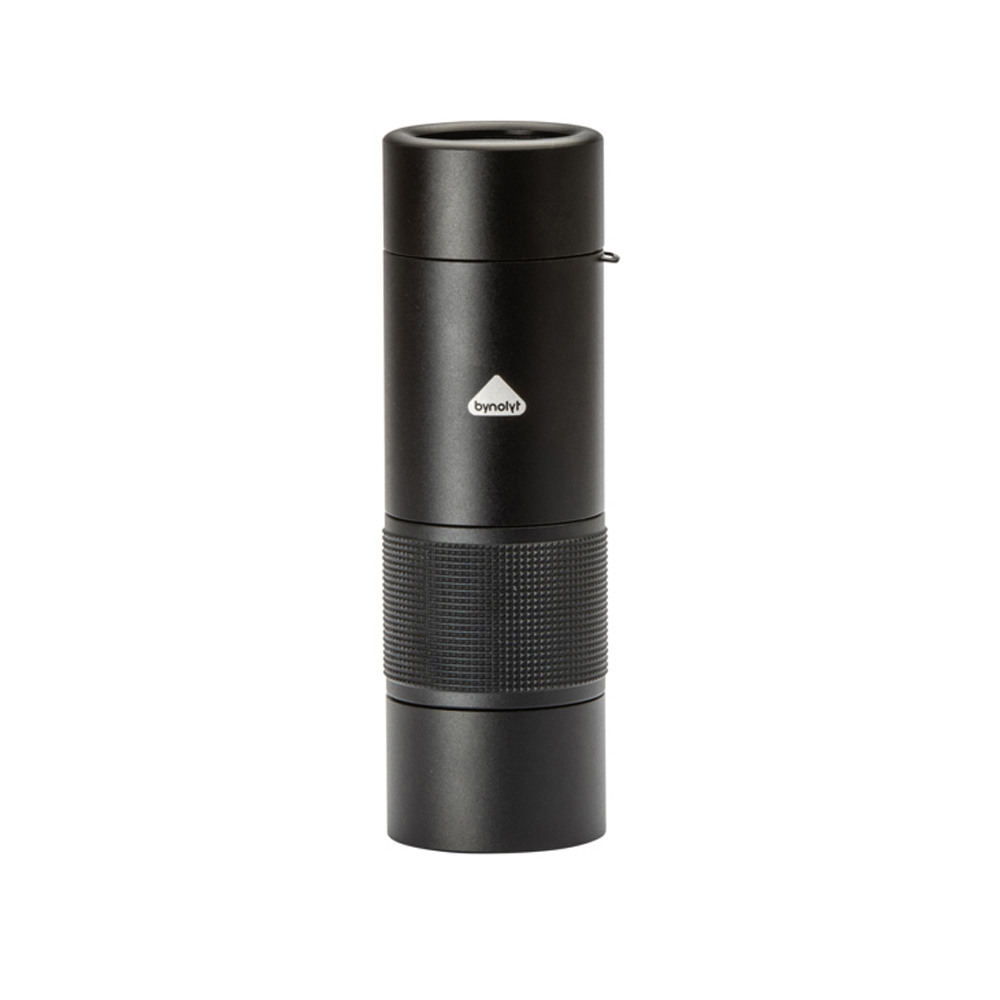 Bynolyt Sparrow 8x32 Mono