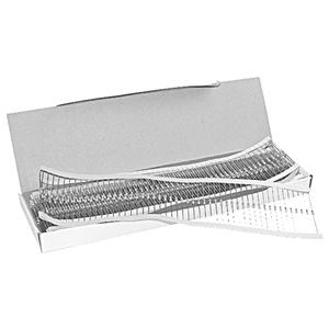 Yageo CFR-25JT-52-560R Koolfilmweerstand 560 Ω 1 stuk(s)