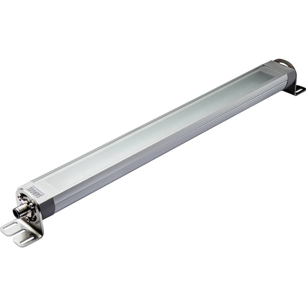 Helukabel HELULIGHT SOLID40 715 LED-machineverlichting Wit 18.3 W 100 ° (l x b x h) 765 x 40 x 42 mm 1 stuk(s)