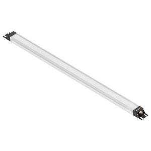 Weidm&uuml;ller WIL-SXXXX-FXSF-5700-X560-M8DX-S LED-machineverlichting 1 stuk(s)