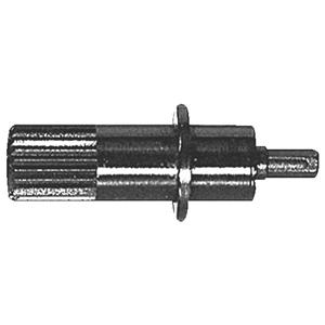 ACP Plug-as  Inhoud: 1 stuk(s)