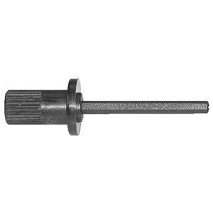 ACP Plug-as  Inhoud: 1 stuk(s)