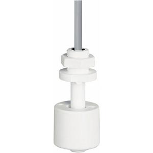 Elobau 20101C01-1 Vlotterschakelaar 200 V/DC, 250 V/AC 1 A 1x NO IP67 1 stuk(s)