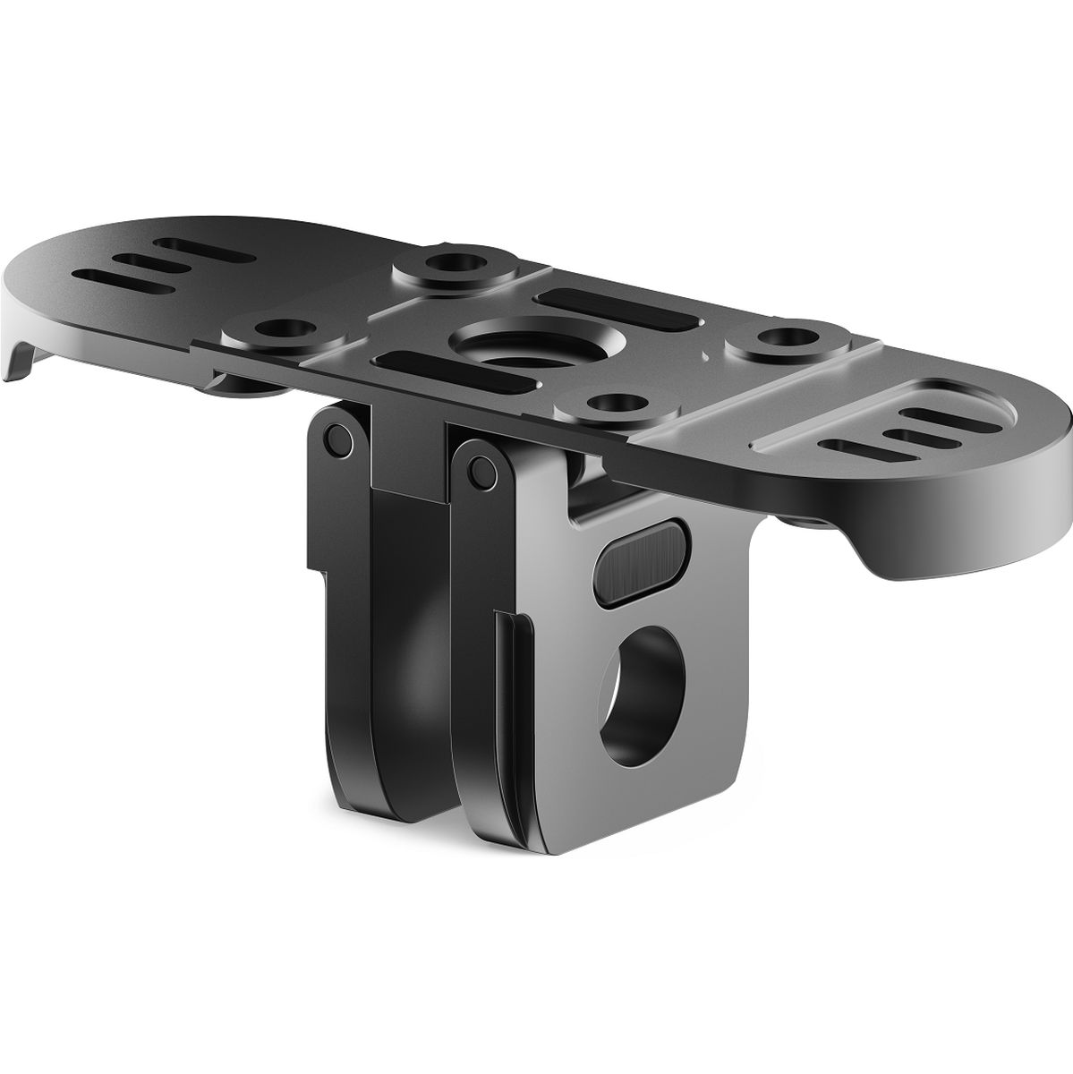 GoPro Replacement Folding Fingers