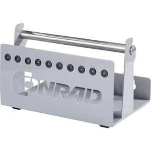 Conrad Components 546007 Kabelafroller MINI 1 stuk(s)