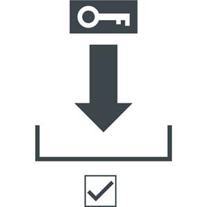 Siemens 6ES7860-1XA01-0XK5 6ES78601XA010XK5 PLC-software