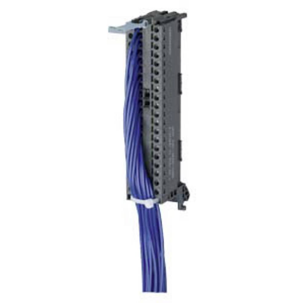 Siemens 6ES7922-5BJ00-0HB0 PLC-connector