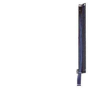 Siemens 6ES7922-4BC50-5AE0 6ES79224BC505AE0 PLC-frontstekker 30 V