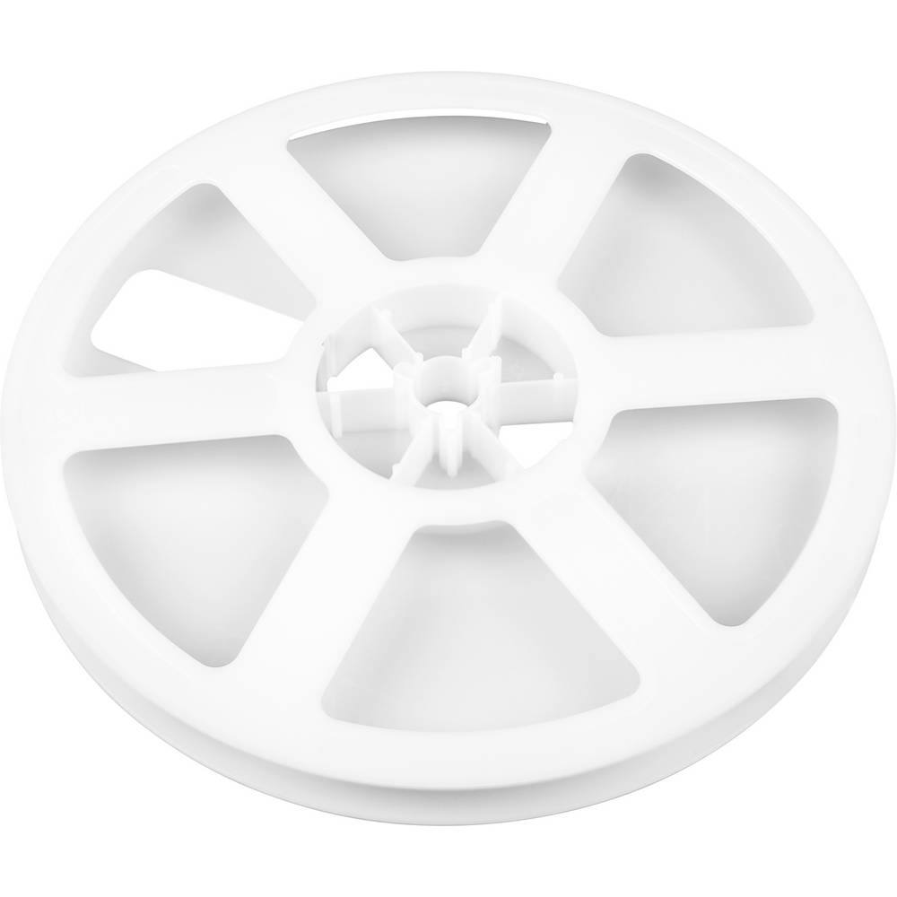 Antistat 029-0044 ESD-minirollen (b x h) 178 mm x 12 mm