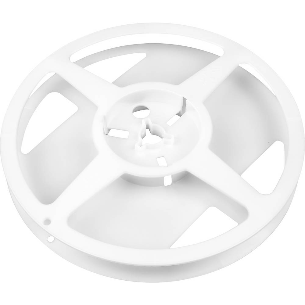 Antistat 029-0045 ESD-minirollen (b x h) 178 mm x 16 cm