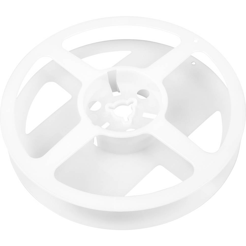 Antistat 029-0046 ESD-minirollen (b x h) 178 mm x 24 mm