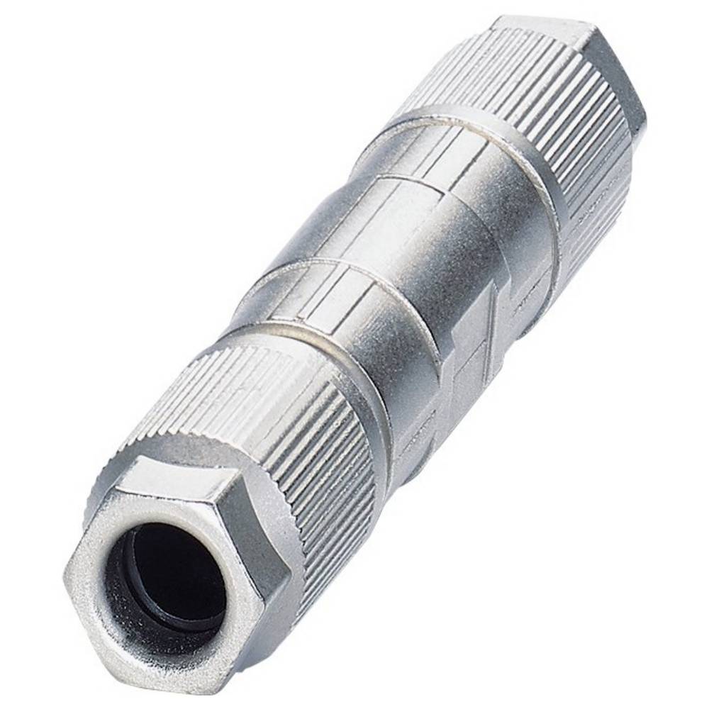 LAPP EPIC DATA CCR  1 stuk(s)