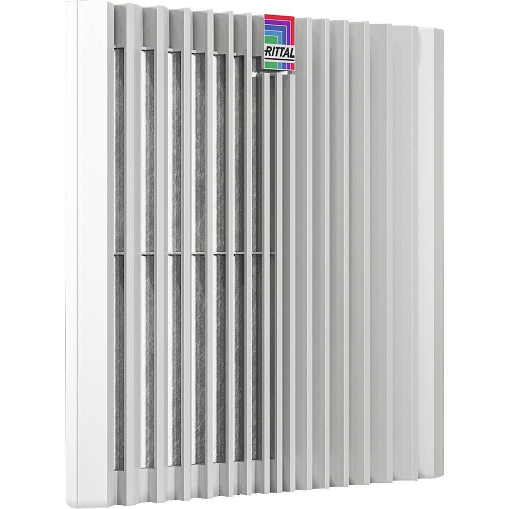 Rittal SK 3243.300 Uittredingsfilter (b x h x d) 323 x 323 x 44.7 mm 1 stuk(s)