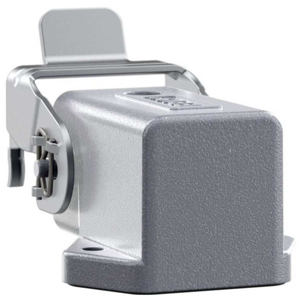 LAPP 10423000 Gebruik voor schaalbehuizing 10 stuk(s)