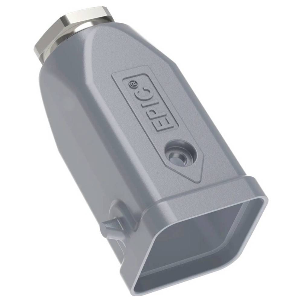 LAPP 19426500 Gebruik voor schaalbehuizing 10 stuk(s)