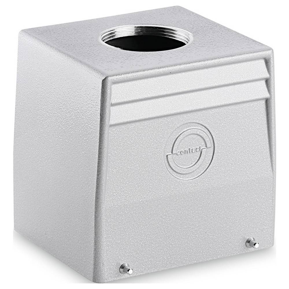 LAPP 19631800 Gebruik voor schaalbehuizing 1 stuk(s)