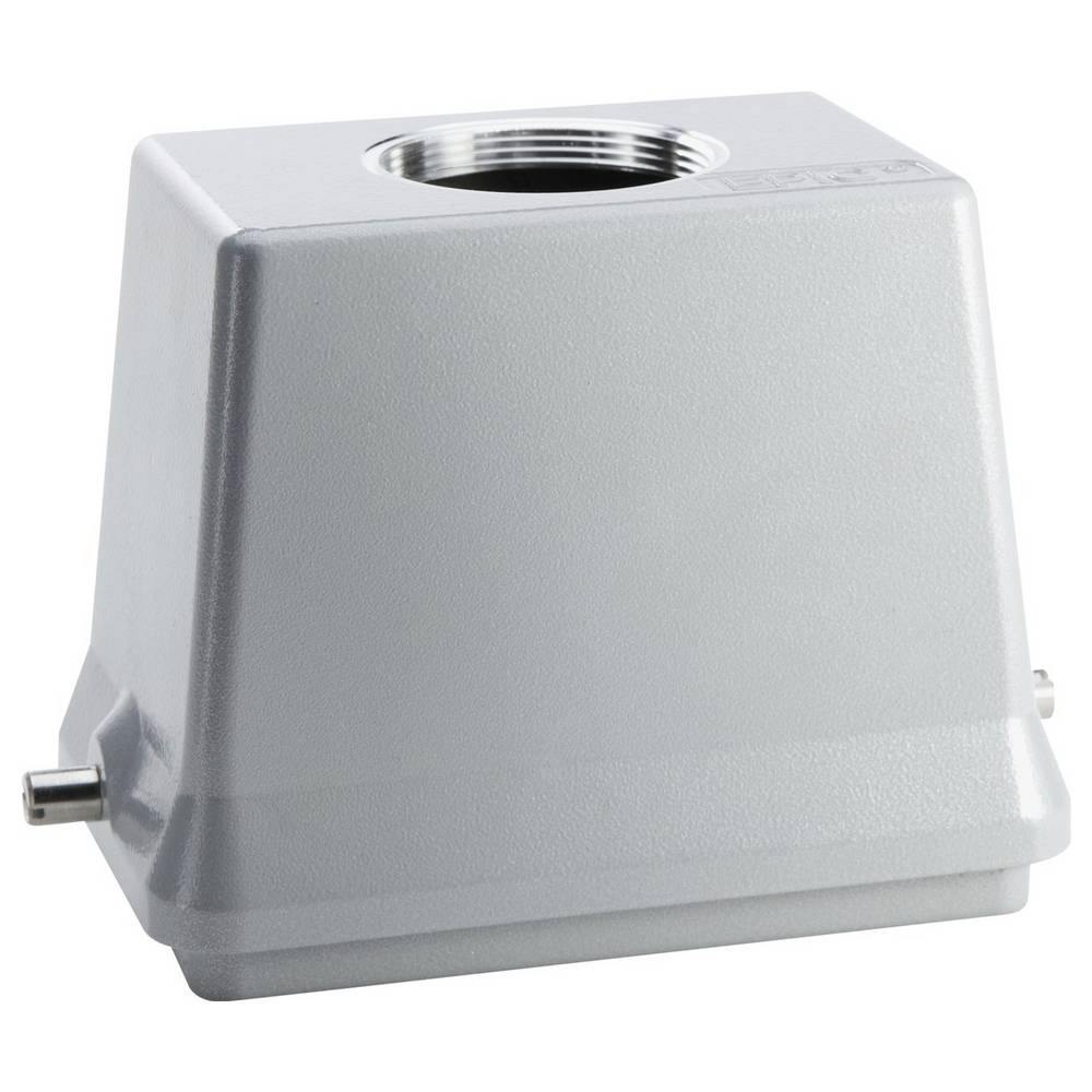 LAPP 19155000 Koppelingsbehuizing 1 stuk(s)