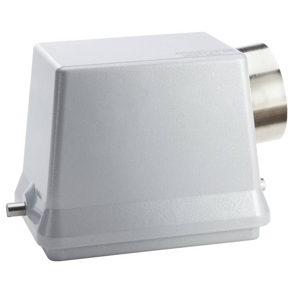 LAPP 19158000 Koppelingsbehuizing 1 stuk(s)