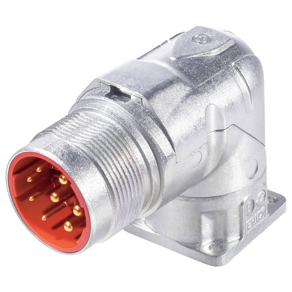 LAPP 25009696 Opbouwbehuizing 1 stuk(s)