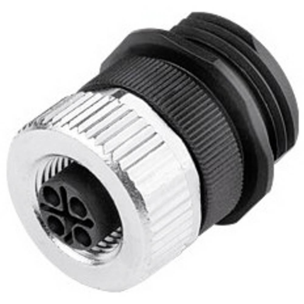 LAPP 44423145 Opbouwbehuizing 1 stuk(s)