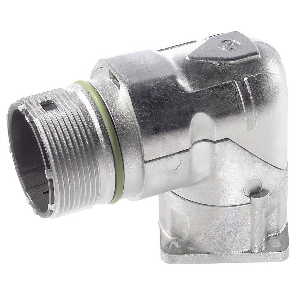 LAPP 75009712 Ronde connector 1 stuk(s)